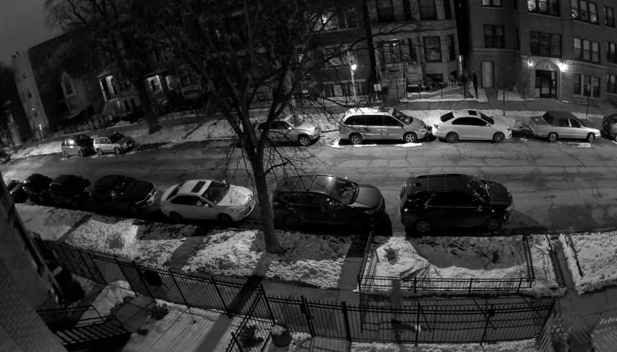 Reolink Camera One_00_Reolink Home Hub One_20260203175559.jpg